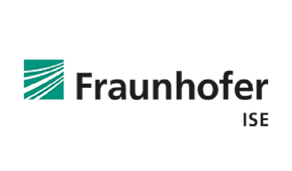 fraunhofer