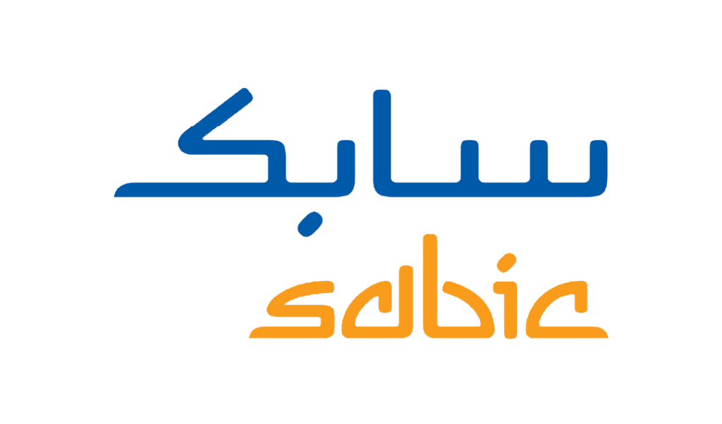 sabic